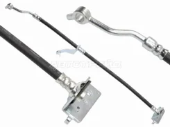 ����� ��������� SAT ST-58732-2K000, ������ �������� ST587322K000 ����