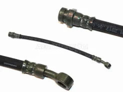 ����� ��������� SAT ST-58737-1H500, �����/������ ������ ST587371H500 ����