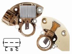����� ���������� SAT ST-23215-EG910 ST23215EG910 ����