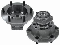 ��������� ���� SAT ST-1810256, �����/������ �������� ST1810256 ����