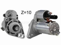 ������� SAT ST-02Z911023EX ST02Z911023EX ����