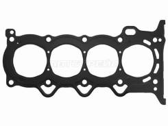 ��������� ������� ����� ��������� SAT ST-11115-21050 ST1111521050 ����