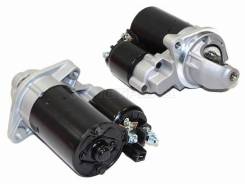  BMW 1-Series 04-13 / 3-Series 98-15 (1,2 kW/ Z=9/  Bosch) SAT ST-12412354701N ST12412354701N 