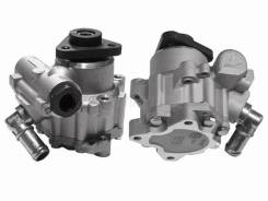 ����� ��� SAT ST-VP143 STVP143 ����