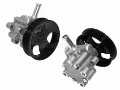 ����� ��� SAT ST-VP140 STVP140 ����