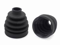 ������� ����� SAT ST-105-0067, �������� ST1050067 ����