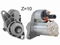 ������� SAT ST-02T911024K ST02T911024K ����