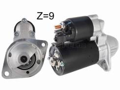 ������� ST-12412354701 ST12412354701 ����