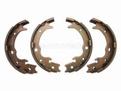 ������� ��������� ���������� SAT ST-43154-S47-N01, ������ ST43154S47N01 ����