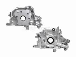 ����� �������� ST-21310-26800 ST2131026800 ����