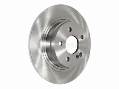 ���� ���������, ������ STA2044231512 ����