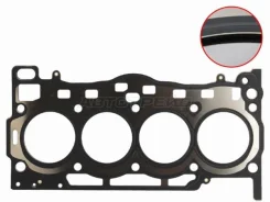 ��������� ��� ST330037 ST330037 ����