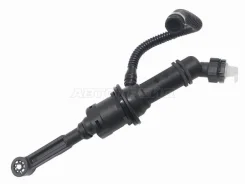 ������� ��������� SAT ST-30610-4118R ST306104118R ����