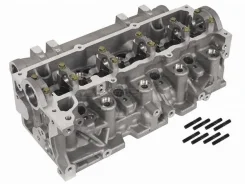 ������� ����� ��������� SAT ST-166-0022 ST1660022 ����