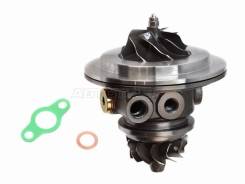 �������� ������� SAT ST-132-0020 ST1320020 ����