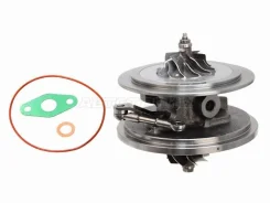 �������� ������� SAT ST-132-0014 ST1320014 ����