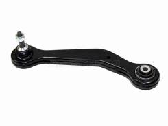 ����� ������ ������� SAT ST-21-0053, ����� ST210053 ����
