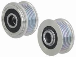���� ���������� SAT ST-148-0042 ST1480042 ����