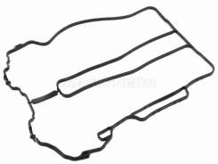 ��������� ��������� ������ SAT ST-37-0029 ST370029 ����