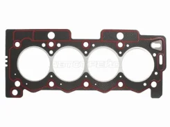 ��������� ��� SAT ST-33-0024 ST330024 ����
