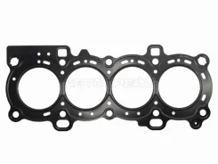 ��������� ��� SAT ST-33-0025 ST330025 ����