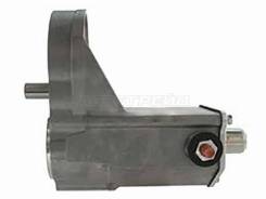 ����������� ���� �������� SAT ST-28150-30050 ST2815030050 ����