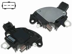 ��������� ���������� ���������� SAT ST-235-0053 ST2350053 ����