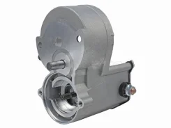 ����������� ���� �������� SAT ST-28150-64310 ST2815064310 ����