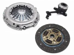 �������� ��������� ST-130-0059 ST1300059 ����