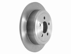 ���� ��������� SAT ST-25-0079, ������ ST250079 ����