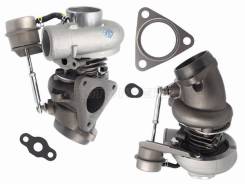 ������� SAT ST-A 602 090 08 80 STA6020900880 ����