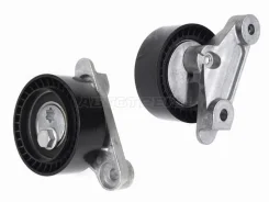 ����� ���������� ����� SAT ST-04C145299B ST04C145299B ����