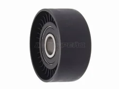 ����� ���������� ����� SAT ST-6112000270R ST6112000270R ����