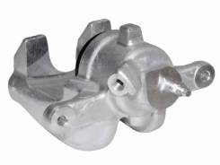 ������� ��������� ������ SAT ST-34-0159, ������ ST340159 ����