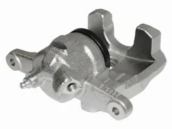 ������� ��������� ������ SAT ST-34-0154, ����� ST340154 ����