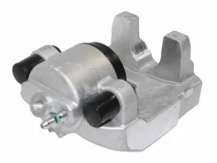 ������� ��������� ������ SAT ST-34-0149, ������ ST340149 ����
