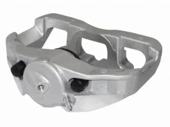 ������� ��������� �������� SAT ST-34-0141, ������ ST340141 ����