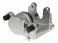 ������� ��������� �������� SAT ST-34-0151, ������ ST340151 ����