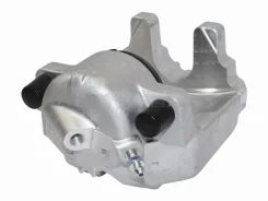 ������� ��������� �������� SAT ST-34-0135, ������ ST340135 ����