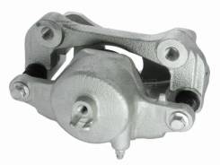 ������� ��������� �������� SAT ST-41001-20J01, ������ ST4100120J01 ����