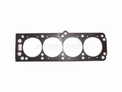 ��������� ��� SAT ST-33-0016 ST330016 ����