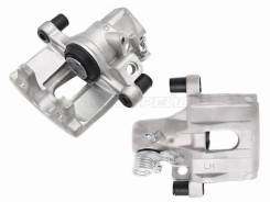    FORD Focus 03-12/Mazda 3 03-09 LH SAT ST-BPYK-26-71XB,  STBPYK2671XB 