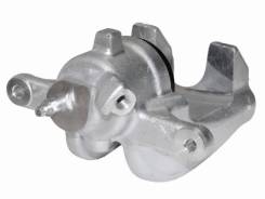 ������� ��������� ������ SAT ST-34-0158, ����� ST340158 ����