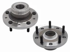 ��������� ���� SAT ST-49-0174, �����/������ ������ ST490174 ����