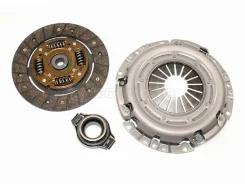 �������� ��������� ST-KNS-2108 STKNS2108 ����
