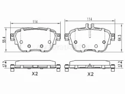 ������� ��������� SAT ST-28-0002, ������ ST280002 ����