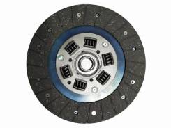 ���� ��������� SAT ST-301016758R ST301016758R ����