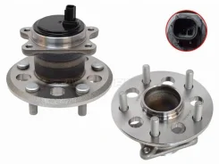 ��������� ���� SAT ST-49-0081, ����� ������ ST490081 ����