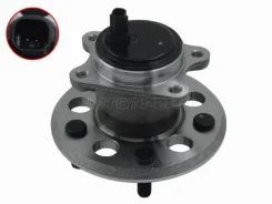 ��������� ���� SAT ST-49-0080, ������ ������ ST490080 ����