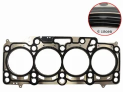 ��������� ��� SAT ST-33-0028 ST330028 ����